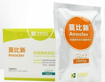 莫比新宠物药可以治拉肚子吗 莫比新宠物药可以治拉肚子吗