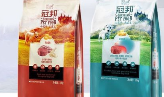冠邦猫粮好不好?冠邦狗粮是国产还是进口? 冠邦猫粮好不好?冠邦狗粮是国产还是进口?