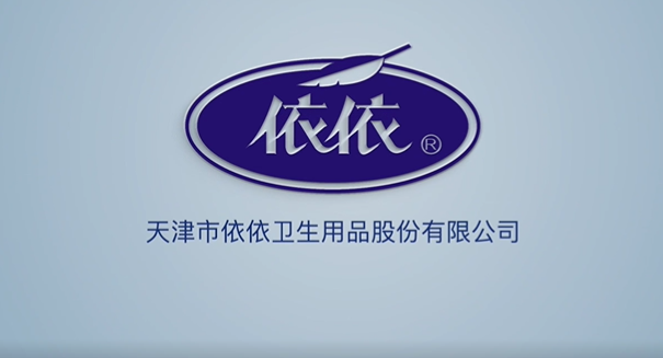 依依股份是什么公司 依依股份是什么公司