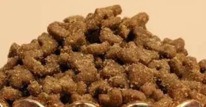 希尔思猫粮有诱食剂吗 希尔思猫粮有诱食剂吗