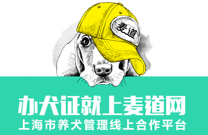 小型犬福音——麦道mini二代国际芯片攻略 小型犬福音——麦道mini二代国际芯片攻略