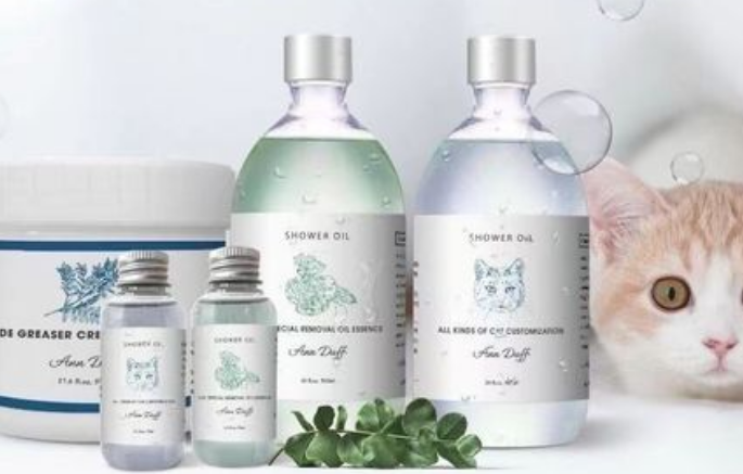 安芬达芙是什么牌子