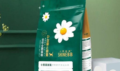 小野俪香怎么样 小野俪香怎么样
