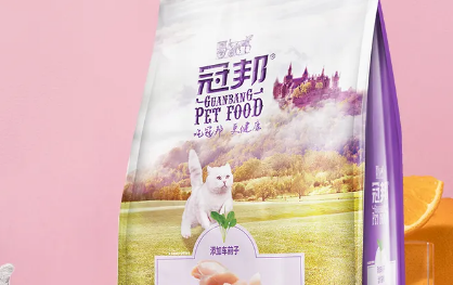 冠邦猫粮好不好?冠邦狗粮是国产还是进口? 冠邦猫粮好不好?冠邦狗粮是国产还是进口?