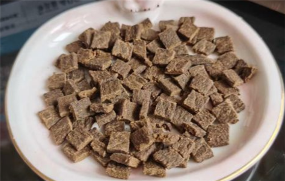 喵斯特猫粮怎么样,喵斯特猫粮怎么样好吃吗? 喵斯特猫粮怎么样,喵斯特猫粮怎么样好吃吗?