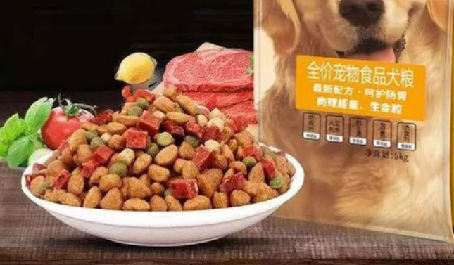 卡迈特品牌介绍 卡迈特品牌介绍