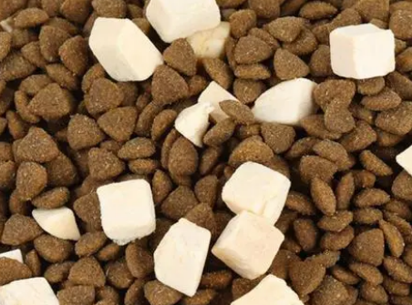 匠粮时代猫粮:为猫咪精心打造的健康食品 匠粮时代猫粮:为猫咪精心打造的健康食品