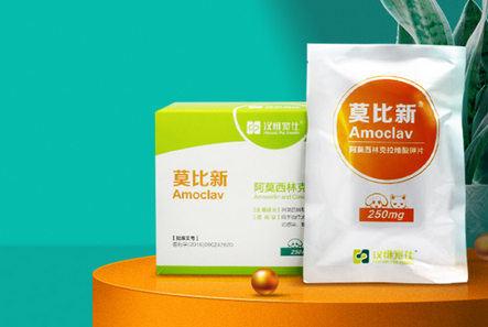莫比新怎么吃 莫比新怎么吃