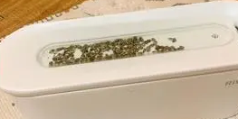 一文告诉你,猫卜力猫咪陶瓷饮水机好不好? 一文告诉你,猫卜力猫咪陶瓷饮水机好不好?