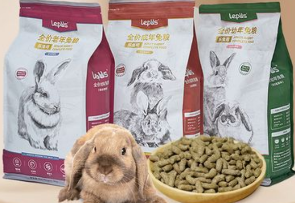 乐兔司和布格斯哪个好