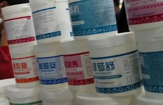 兽药如何购买？来看看吧-宠物网