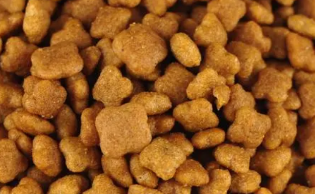 奥兹狗粮好吗?来了解下吧! 奥兹狗粮好吗?来了解下吧!