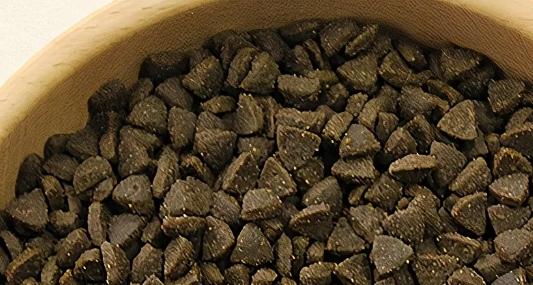 宠王府新款猫粮鸡不知，性价比无敌的高蛋白低敏鸡肉粮，老板是个实在人