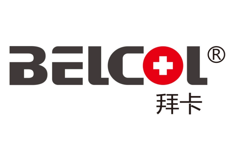 拜卡拜维安多少钱