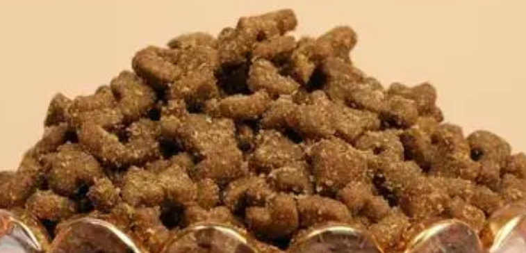 果饭儿猫粮质量怎么样 果饭儿猫粮质量怎么样