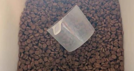 贝特鲱猫粮怎么样 贝特鲱猫粮怎么样