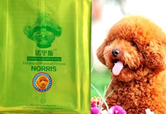 一文详解:诺里斯犬粮好不好? 一文详解:诺里斯犬粮好不好?