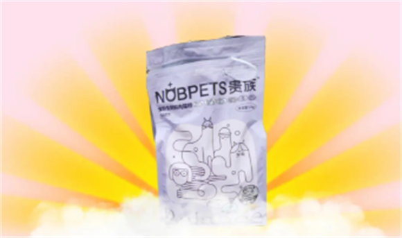 猫享猫粮是什么品牌,品质过关吗? 猫享猫粮是什么品牌,品质过关吗?