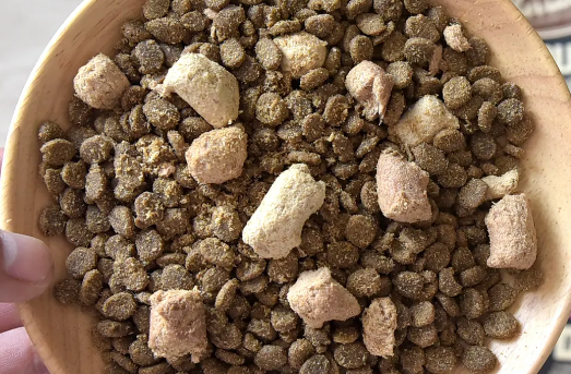 购买优趣猫粮需要注意什么呢？