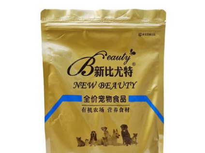 新比优特鱼排饭猫粮价格 新比优特鱼排饭猫粮价格