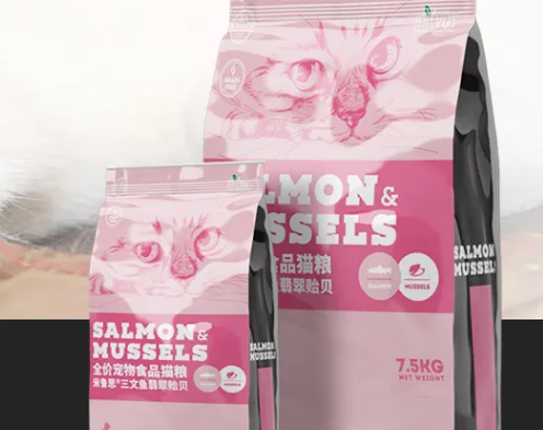 米鲁思猫粮怎么样?一文告诉你 米鲁思猫粮怎么样?一文告诉你