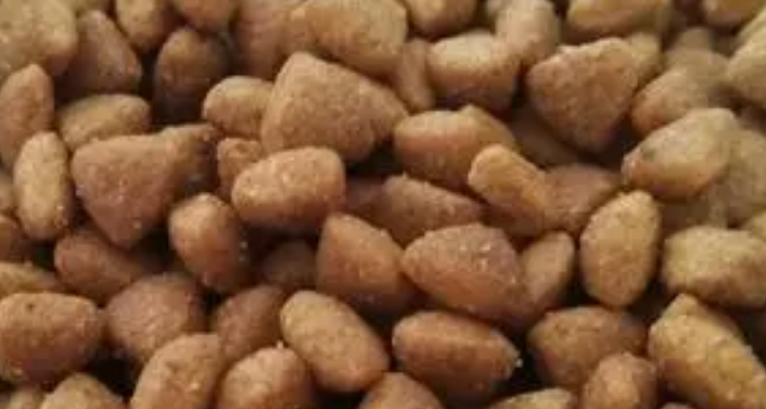 宠慕狗粮是低端狗粮吗