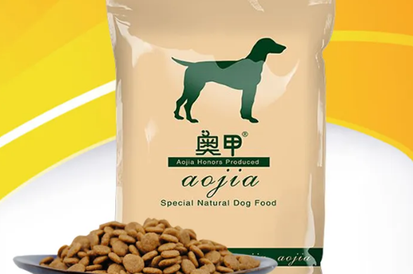 你们说,奥甲狗粮怎么样? 你们说,奥甲狗粮怎么样?