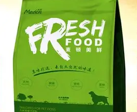 海倍健狗粮怎么样？一文告诉你