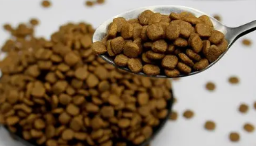 牧场之恋猫粮配方 牧场之恋猫粮配方