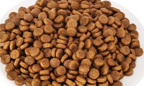 御邦猫粮质量怎么样 御邦猫粮质量怎么样