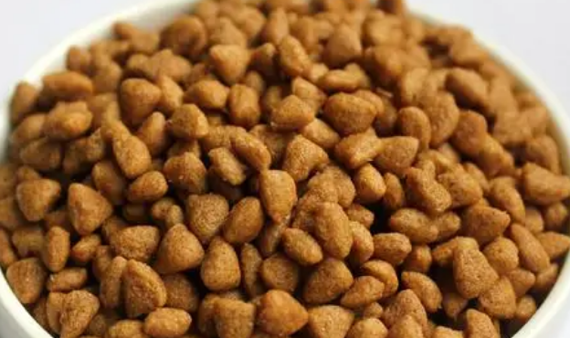 博特菲力猫粮的喂食方法！