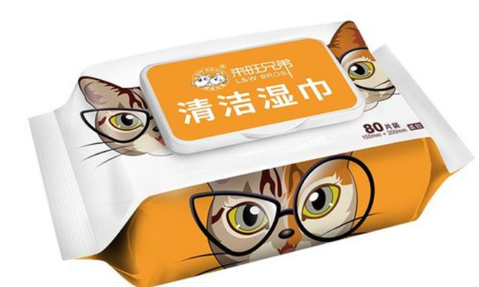 来旺兄弟宠物用品怎么样?你知道吗? 来旺兄弟宠物用品怎么样?你知道吗?