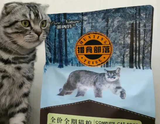 派内特猫粮好不好？一文告诉你