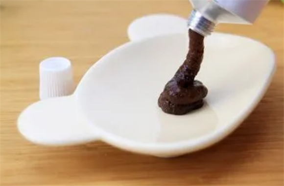 栢蓝斯化毛膏价格