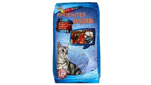 菲尼特斯猫粮到底好不好 菲尼特斯猫粮到底好不好