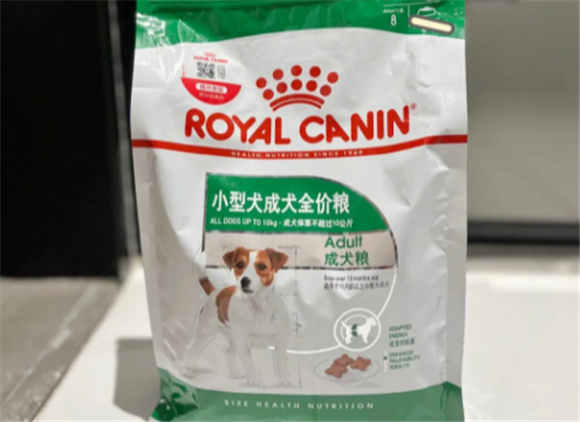 皇家狗粮开封后如何保存的 皇家狗粮开封后如何保存的