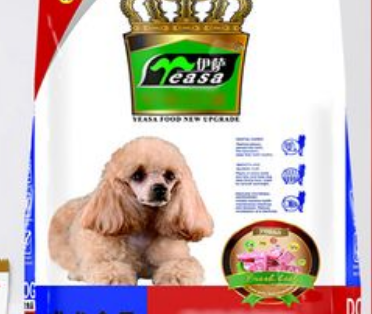 伊萨狗粮怎么样?来看看吧 伊萨狗粮怎么样?来看看吧