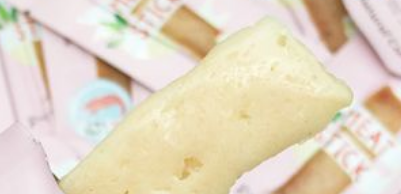 Natural core猫条好不好？来看看吧