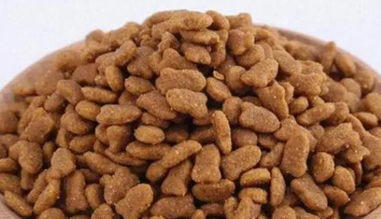 派特佳天然猫粮怎么样 派特佳天然猫粮怎么样
