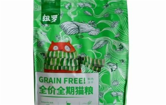 纽罗猫粮能加盟吗 纽罗猫粮能加盟吗