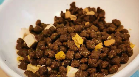 麦大林猫粮质量如何 麦大林猫粮质量如何