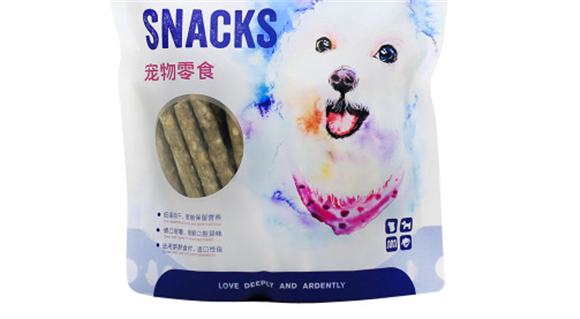 壹号佳品宠物用品怎么样?好不好 壹号佳品宠物用品怎么样?好不好