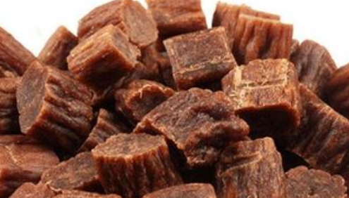 景晖宠物食品好不好？来看看吧