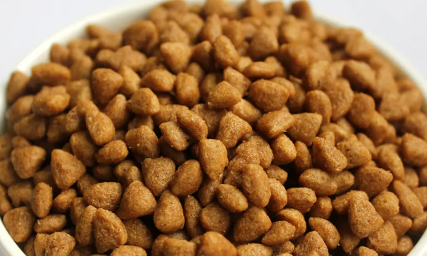 奥菲特猫粮能买吗