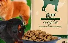 你们说,奥甲狗粮怎么样? 你们说,奥甲狗粮怎么样?