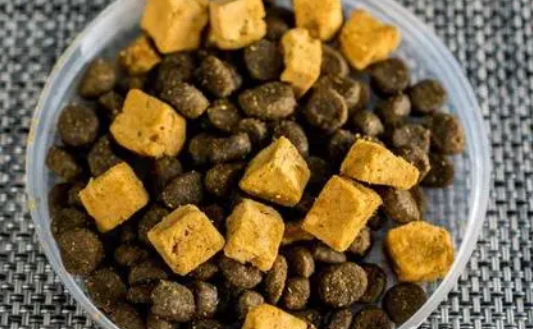 奥百思猫粮好不好