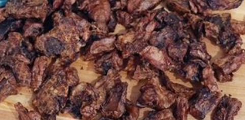 兴彬宠物食品质量怎么样?不妨来看看吧 兴彬宠物食品质量怎么样?不妨来看看吧
