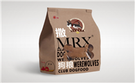 如何写撒狗粮情话啊