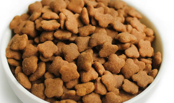 爱力克狗粮的喂食方法! 爱力克狗粮的喂食方法!