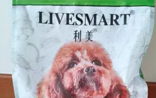 利美狗粮和麦富迪哪个好 利美狗粮和麦富迪哪个好